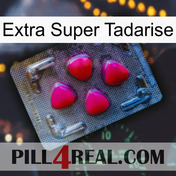 Extra Super Tadarise 13.jpg